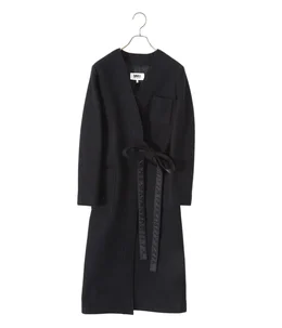 レディース】COAT | MM6 Maison Margiela(エムエムシックス