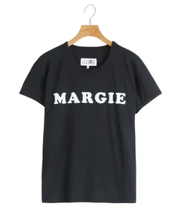 【レディース】T-SHIRT