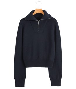 【レディース】POLO SHIRT