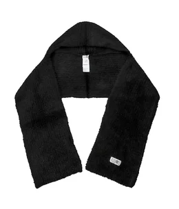 SCARF | MM6 Maison Margiela(エムエムシックス メゾンマルジェラ