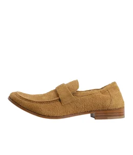 レディース】MOCASSIN | MM6 Maison Margiela(エムエムシックス メゾン