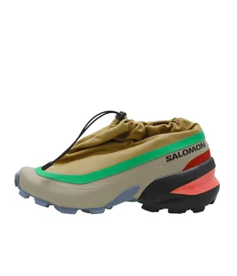 MM6 Maison Margiela x Salomon / スタッフブログ - ARKnets MM6 Maison Margiela x Salomon / スタッフブログ - ARKnets