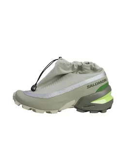 MRM　3月分 MM6 MAISON MARGIELA＜エムエム6 メゾン マルジェラ＞×SALOMON