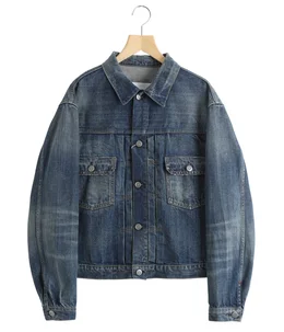 SPORTSJACKET | Maison Margiela(メゾン マルジェラ) / アウター