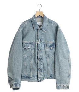 マルジェラ⑪ブレスレットジャケットコートシャツニットスウェットスニーカーバッグ Maison Margiela(メゾン マルジェラ)の商品一覧 - ARKnets 公式通販