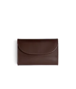 ORIGINAL 3FOLD WALLET
