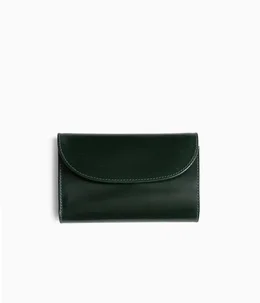ORIGINAL 3 FOLD WALLET