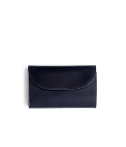 ORIGINAL 3FOLD WALLET