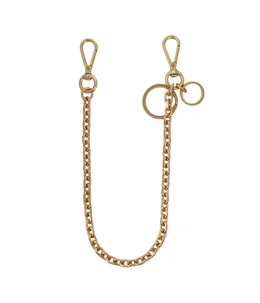 NUMBERS REFERENCE BAG CHAIN
