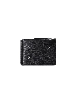 WALLET SLIM 2 PINCER