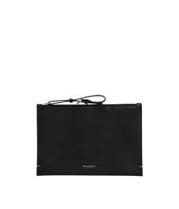 Maison Margiela 小物類（その他） 黒 2007424N0361 メゾン マルジェラ公式オンラインストア | Maison Margiela