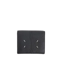 Maison Margiela(メゾン マルジェラ)の商品一覧 - ARKnets 公式通販