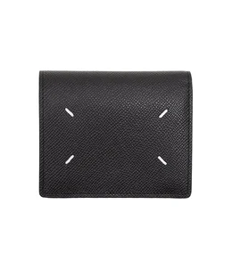 Compact Bi fold wallet