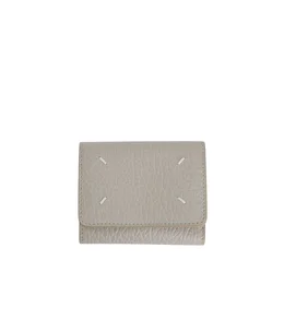 Maison Margiela(メゾン マルジェラ)の商品一覧 - ARKnets 公式通販