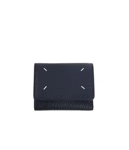 Maison Margiela WALLET CLIP 3 マルジェラ WALLET CLIP 3 WITH ZIP | Maison Margiela(メゾン マルジェラ