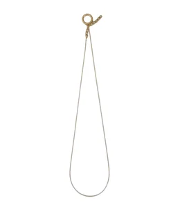 Dao long necklace
