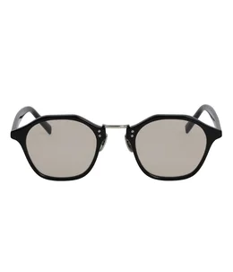 A.D.S.R.(エーディーエスアール)の商品一覧 - ARKnets 公式通販