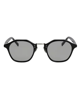 A.D.S.R.(エーディーエスアール)の商品一覧 - ARKnets 公式通販