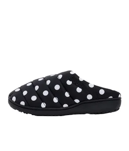 SUBU DOTS