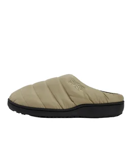 SUBU BEIGE