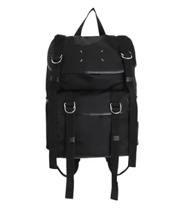 バッグ/バックパックの商品一覧 - ARKnets 公式通販