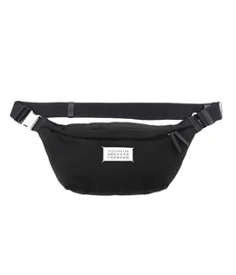 MaisonMarinMargiela⑥ウエストバッグ Amazon | [Maison Martin Margiela] [メゾンマルジェラ