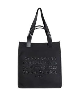 S1BWC0019-P7276-blk-blk-01.jpg