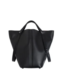 メゾンマルタンマルジェラ　ノベルティマグネット メゾンマルタンマルジェラ ノベルティマグネット メゾンマルタン