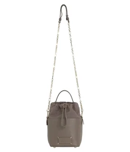 【レディース】5AC BUCKET SMALL