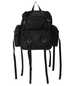 HIGH TECH XL BACKPACK