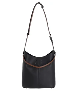 DRESS-AGE HOBO