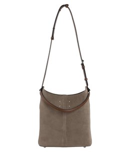 DRESS-AGE HOBO