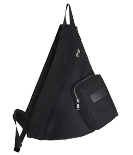 JAPANESE SLING BAG | MM6 Maison Margiela(エムエムシックス