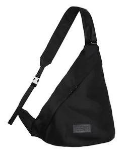 NYLON - SLINGBAG