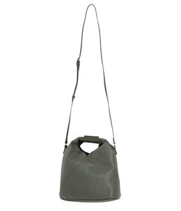 Japanese Crossbody Bag