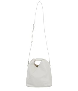 Japanese Crossbody Bag