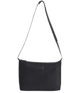 NYLON CROSSBODY | MM6 Maison Margiela(エムエムシックス メゾン