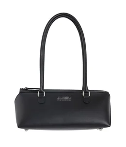 NEW BAULETTO J MEDIUM