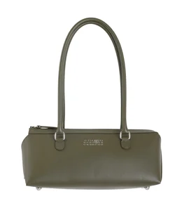 NEW BAULETTO J MEDIUM