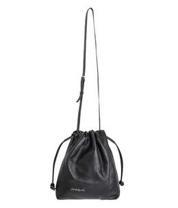 DRAWSTRING MEDIUM