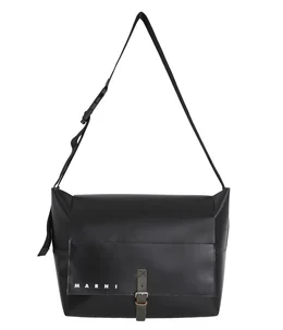 NEW MESSENGER TPU MONO