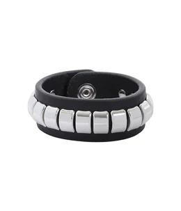 BROWBAND BRACELET