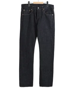 BLACK ON CANE ブラックオンケーン ポットセット！ SUGAR CANE