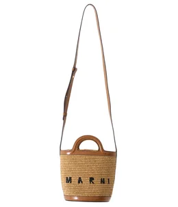 SCMP0056Q1-brw-01.jpg SCMP0056Q1-brw-01.jpg