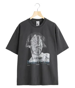 SCREAMER -t-shirt-