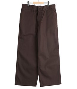 Dickies / Frisco Jeans