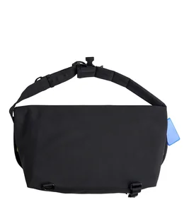 Messenger Bag