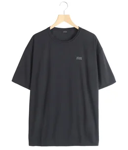 All Purpose Tee