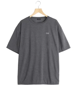 All Purpose Tee | SEDAN ALL-PURPOSE(セダン オールパーパス