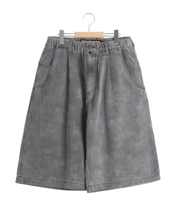 美品！セダンオールパーパス　ハーフパンツ Cotton Twill Skate Shorts | SEDAN ALL-PURPOSE(セダン オール